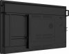 IIYAMA Monitor interaktywny 65 cali TE6513A-B1AG z uchwytem IIYAMA Monitor interaktywny 65 cali TE6513A-B1AG z uchwytem